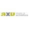 AXD Studio di architettura