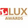 Lux Awards