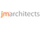 jmarchitects