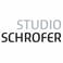 Studio Schrofer