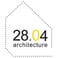 28.04 architecture