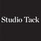 Studio Tack