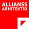 Allianss Arhitektid OÜ