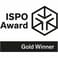 ISPO Awards - Gold