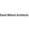 David Mikhail Architects