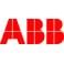 ABB S.p.A. - Power-One Italy