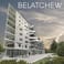 Belatchew Arkitekter