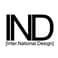 IND [Inter.National.Design]