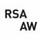 RSAAW 