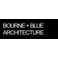 Bourne Blue Architecture pty ltd