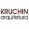 Kruchin Arquitetura