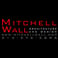 Mitchell Wall Architecture & Design