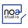 NOA Studio