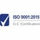 LL-C ISO 9001:2015