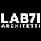 LAB71 Architetti 