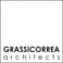 GRASSICORREA Architects