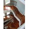 Southern Staircase Co., Inc.