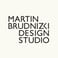 Martin Brudnizki Design Studio