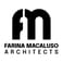 Farina Macaluso Architects
