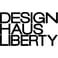 Design Haus Liberty