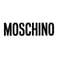 Moschino S.p.A.