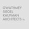 GWATHMEY SIEGEL KAUFMAN ARCHITECTS