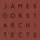 James Gorst Architects