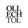 ollech+tol architecture
