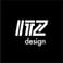 ITZ Design