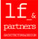 LF & Partners