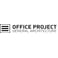 OFFICE PROJECT GENERAL ARCHITECTURE
