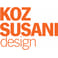 Koz Susani Design