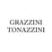 Grazzini Tonazzini