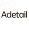 Adetail Architects