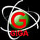 Giga  Technical Service