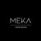 Meka Home Design