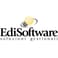 EdiSoftware
