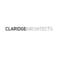 Claridge Architects