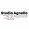 Studio Agnello & Associati