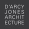 D'Arcy Jones Architecture 