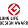 Long Life Design Award