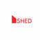 SHED Architecture & Design