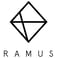 RAMUS Illumination