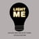 LightME Studio