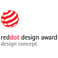 Red Dot Design Award - Design Concept