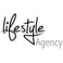 Lifestyle-Agency