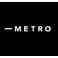 METRO Proyectos Arquitectónicos MetroArq
