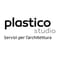 plastico studio