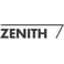 Zenith Christchurch
