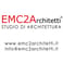 EMC2Architetti:  Studio di Architettura